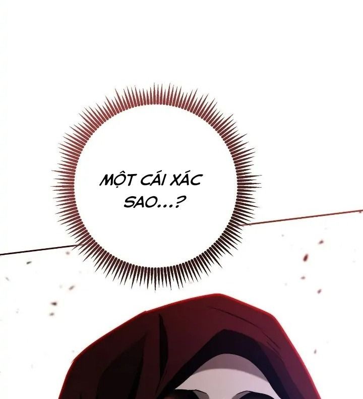 Chiến Binh Xương Trắng Thất Thủ Chapter 237 - Trang 2