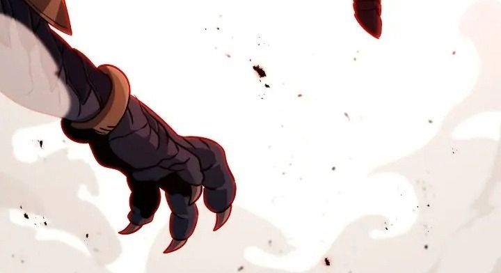 Chiến Binh Xương Trắng Thất Thủ Chapter 237 - Trang 2
