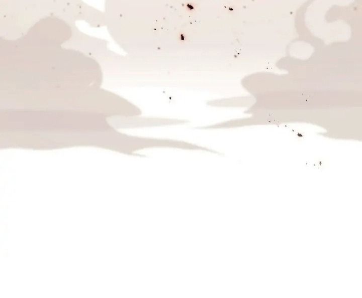 Chiến Binh Xương Trắng Thất Thủ Chapter 237 - Trang 2
