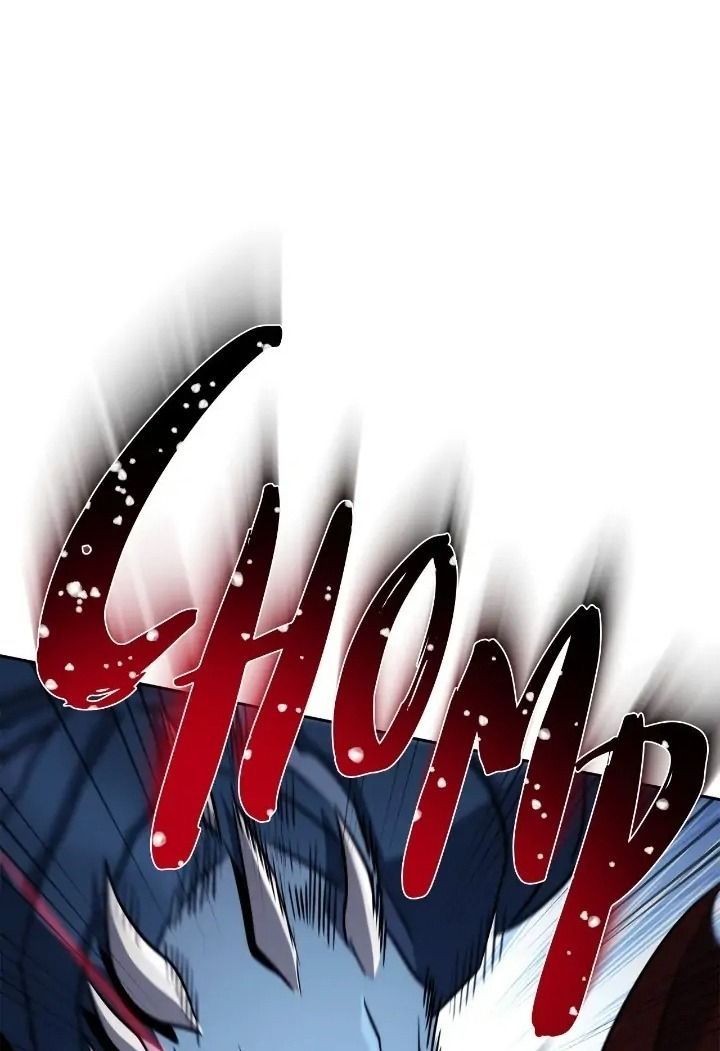 Chiến Binh Xương Trắng Thất Thủ Chapter 237 - Trang 2