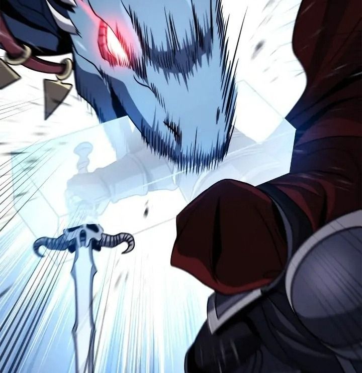 Chiến Binh Xương Trắng Thất Thủ Chapter 237 - Trang 2