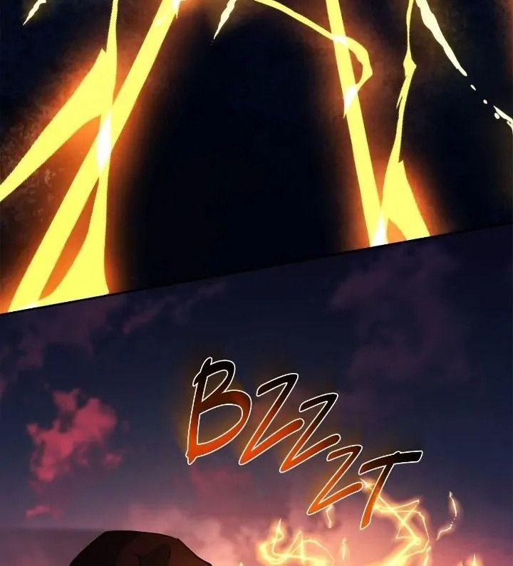 Chiến Binh Xương Trắng Thất Thủ Chapter 237 - Trang 2