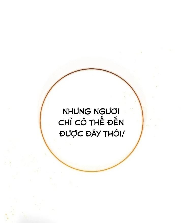 Chiến Binh Xương Trắng Thất Thủ Chapter 237 - Trang 2