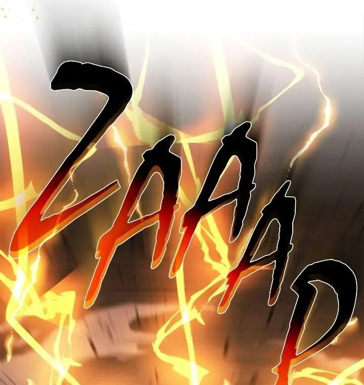 Chiến Binh Xương Trắng Thất Thủ Chapter 237 - Trang 2