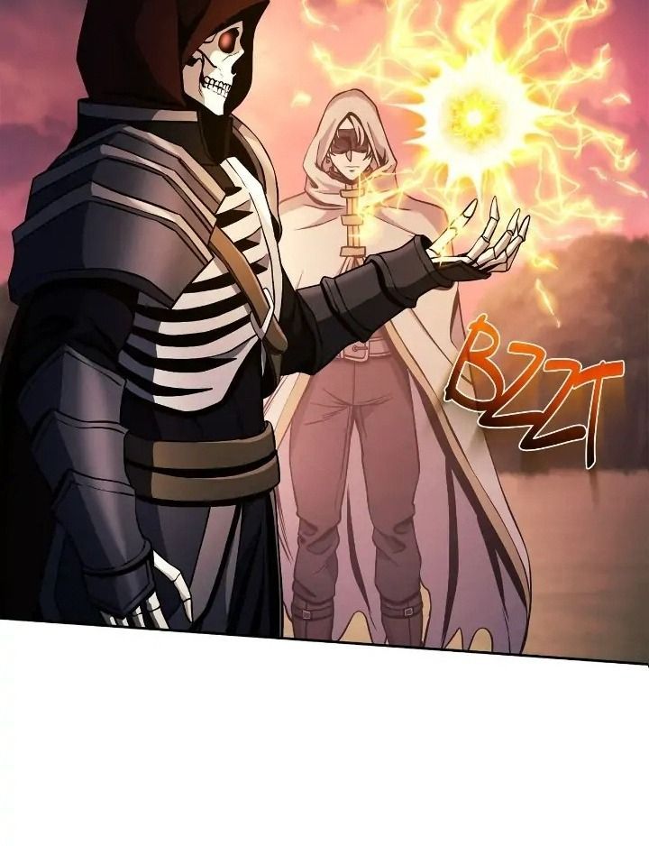 Chiến Binh Xương Trắng Thất Thủ Chapter 237 - Trang 2