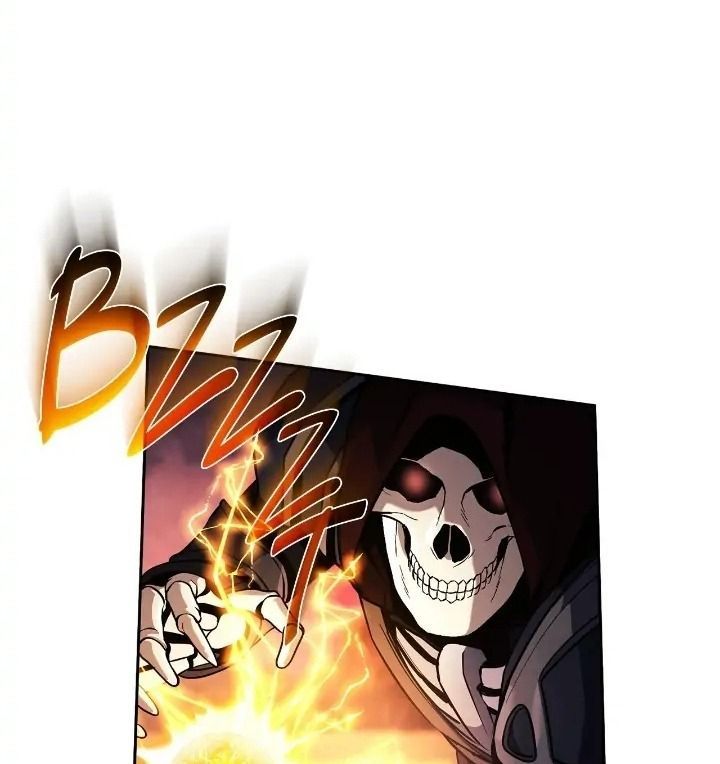 Chiến Binh Xương Trắng Thất Thủ Chapter 237 - Trang 2