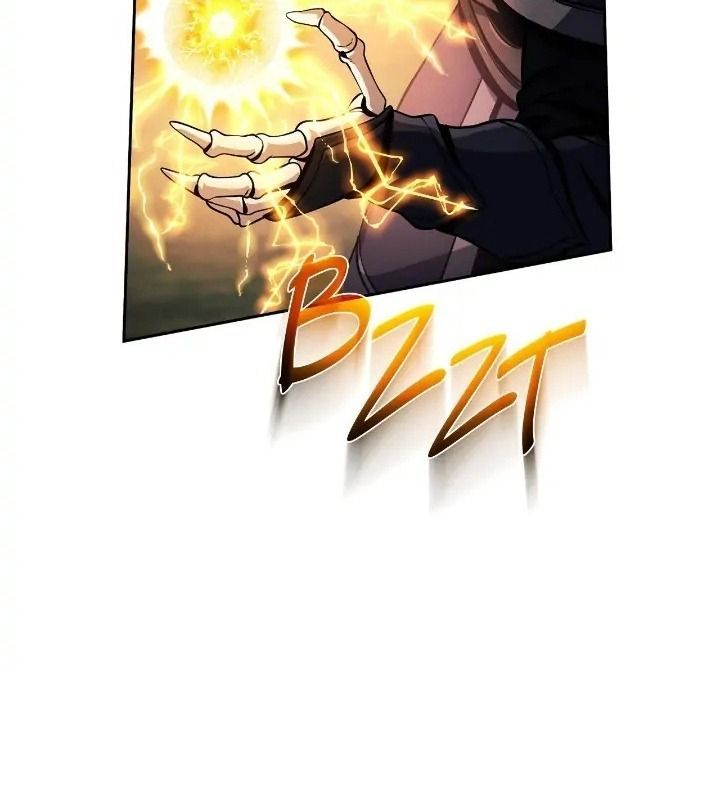 Chiến Binh Xương Trắng Thất Thủ Chapter 237 - Trang 2