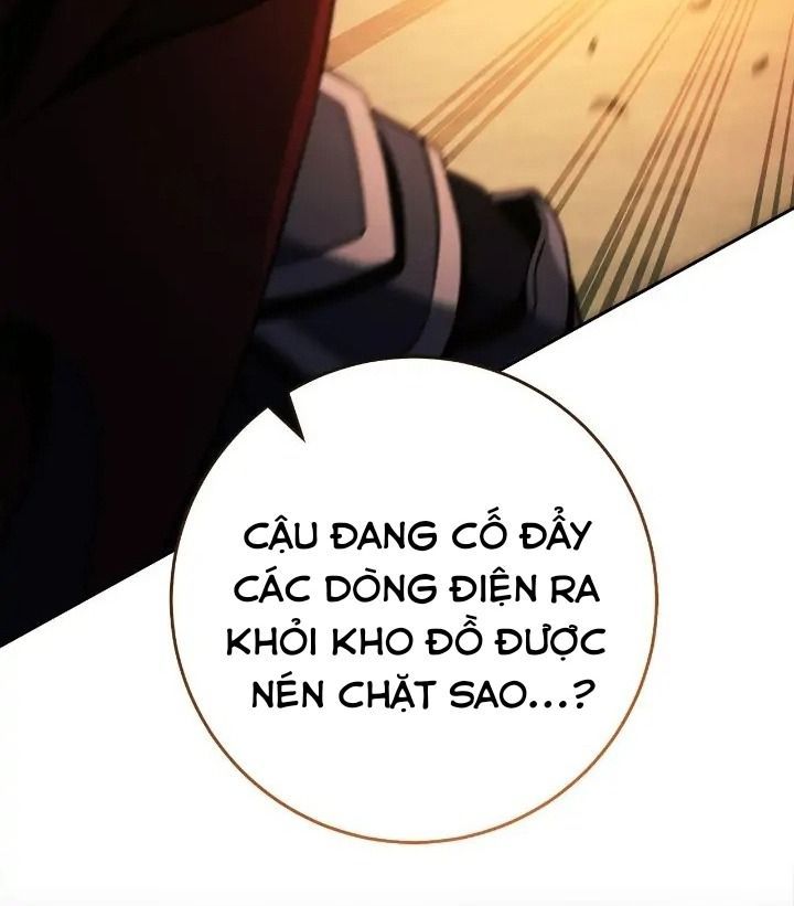 Chiến Binh Xương Trắng Thất Thủ Chapter 237 - Trang 2