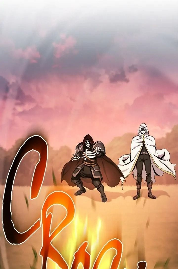 Chiến Binh Xương Trắng Thất Thủ Chapter 237 - Trang 2
