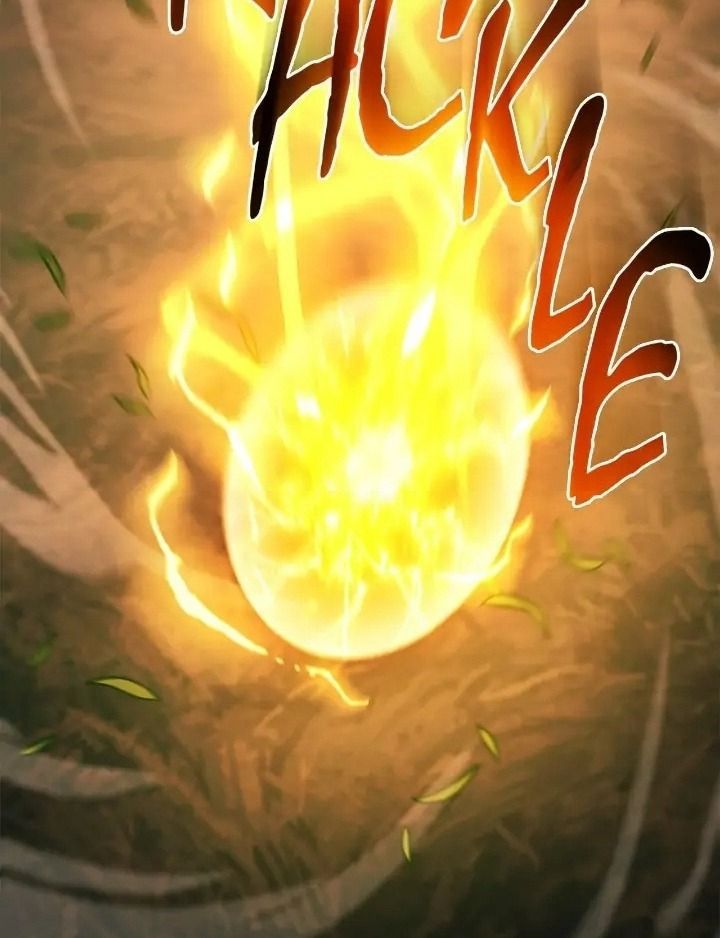Chiến Binh Xương Trắng Thất Thủ Chapter 237 - Trang 2