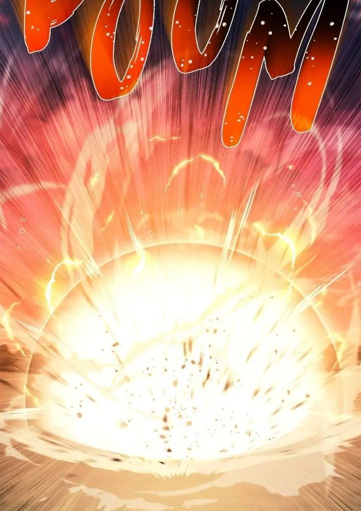 Chiến Binh Xương Trắng Thất Thủ Chapter 237 - Trang 2