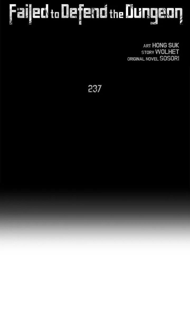 Chiến Binh Xương Trắng Thất Thủ Chapter 237 - Trang 2