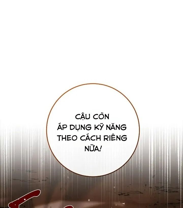 Chiến Binh Xương Trắng Thất Thủ Chapter 237 - Trang 2