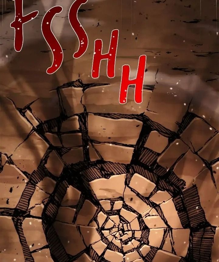 Chiến Binh Xương Trắng Thất Thủ Chapter 237 - Trang 2