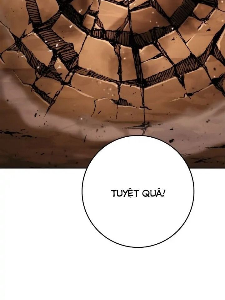 Chiến Binh Xương Trắng Thất Thủ Chapter 237 - Trang 2
