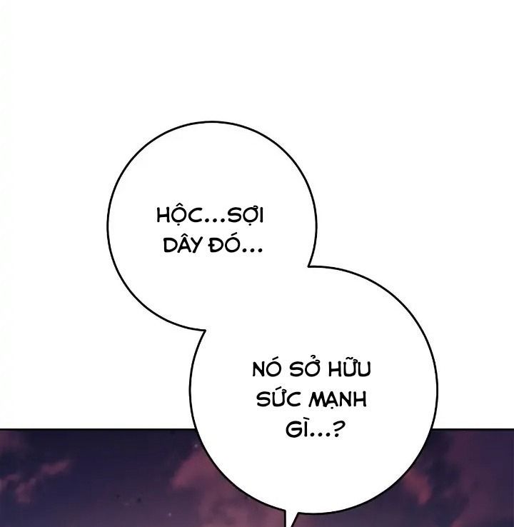Chiến Binh Xương Trắng Thất Thủ Chapter 237 - Trang 2