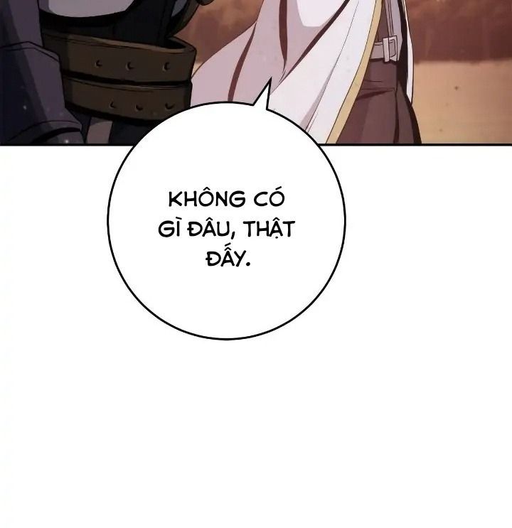 Chiến Binh Xương Trắng Thất Thủ Chapter 237 - Trang 2