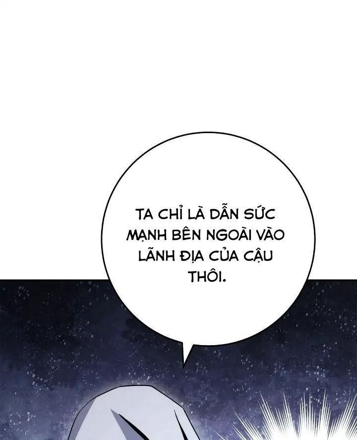 Chiến Binh Xương Trắng Thất Thủ Chapter 237 - Trang 2