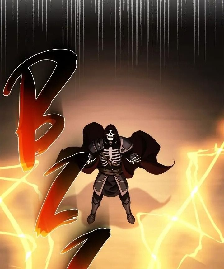 Chiến Binh Xương Trắng Thất Thủ Chapter 237 - Trang 2