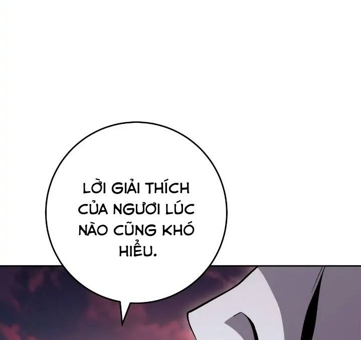 Chiến Binh Xương Trắng Thất Thủ Chapter 237 - Trang 2