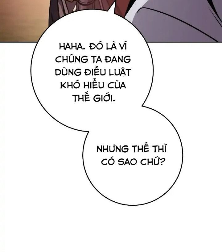 Chiến Binh Xương Trắng Thất Thủ Chapter 237 - Trang 2