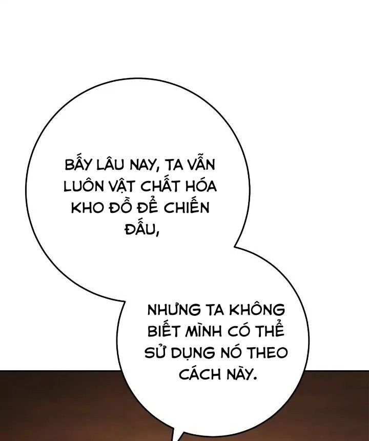 Chiến Binh Xương Trắng Thất Thủ Chapter 237 - Trang 2