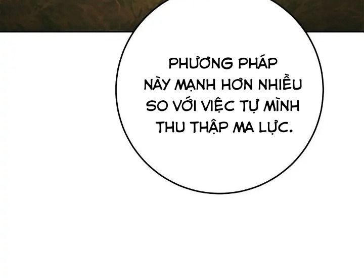 Chiến Binh Xương Trắng Thất Thủ Chapter 237 - Trang 2