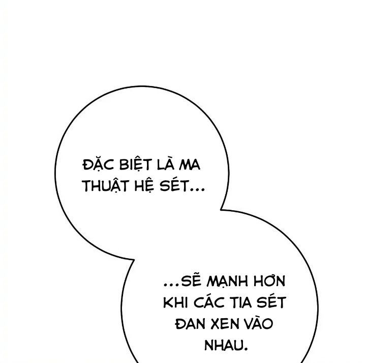 Chiến Binh Xương Trắng Thất Thủ Chapter 237 - Trang 2