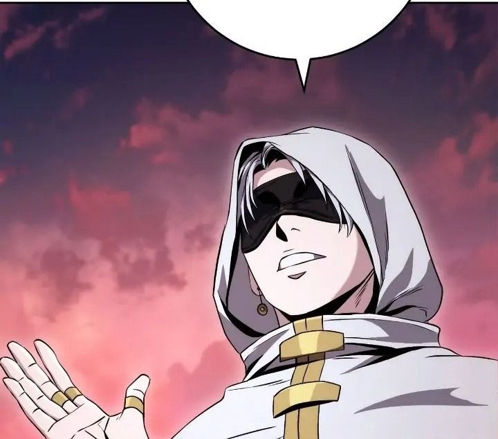 Chiến Binh Xương Trắng Thất Thủ Chapter 237 - Trang 2