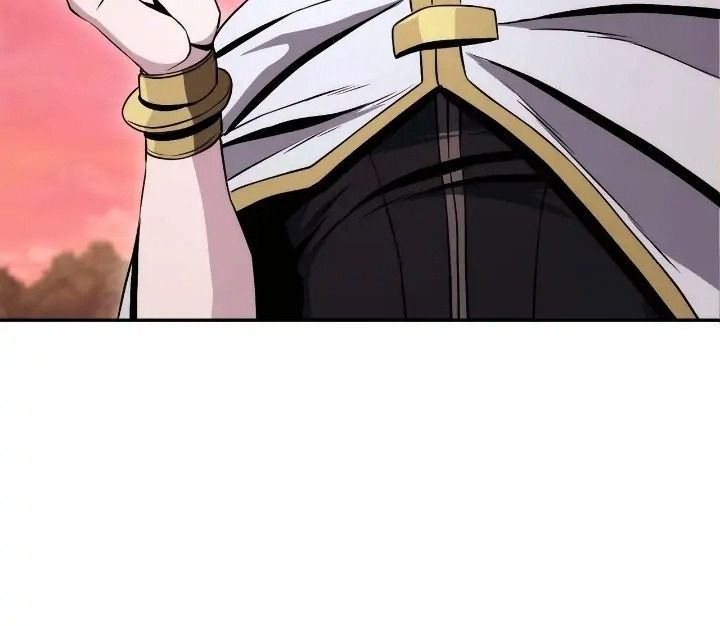 Chiến Binh Xương Trắng Thất Thủ Chapter 237 - Trang 2