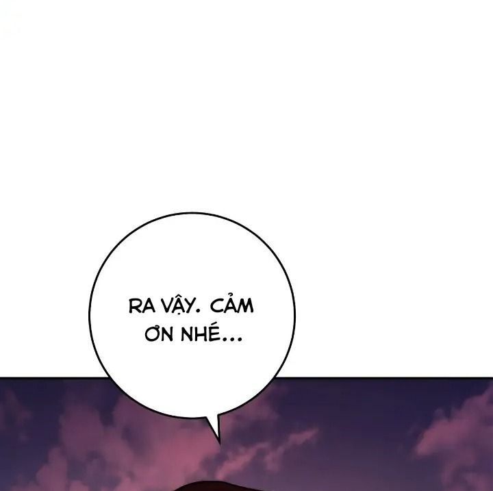 Chiến Binh Xương Trắng Thất Thủ Chapter 237 - Trang 2