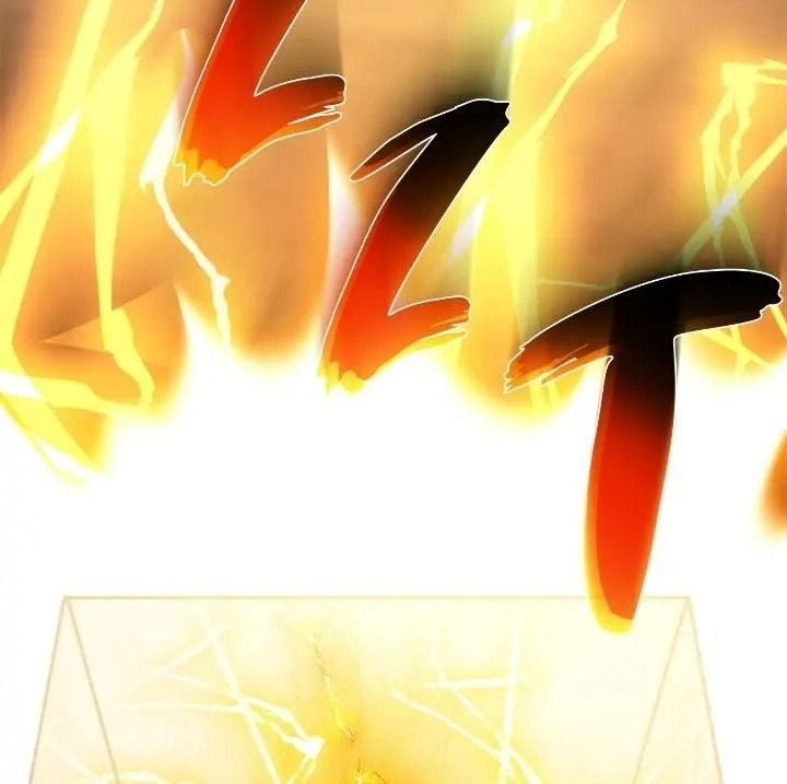 Chiến Binh Xương Trắng Thất Thủ Chapter 237 - Trang 2