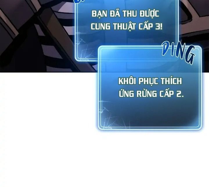 Chiến Binh Xương Trắng Thất Thủ Chapter 237 - Trang 2