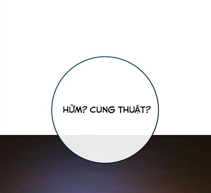 Chiến Binh Xương Trắng Thất Thủ Chapter 237 - Trang 2