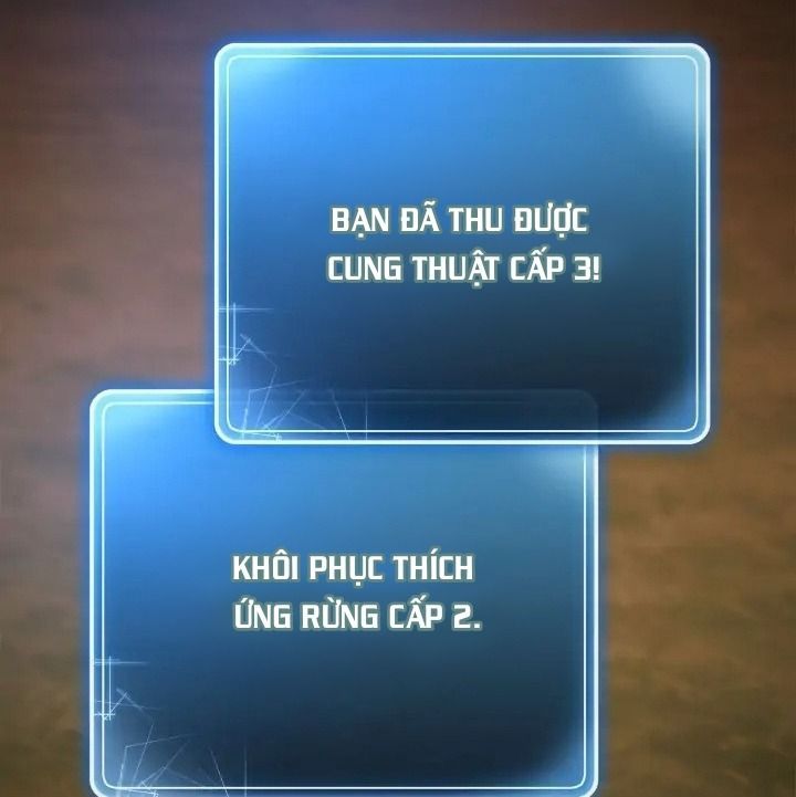 Chiến Binh Xương Trắng Thất Thủ Chapter 237 - Trang 2