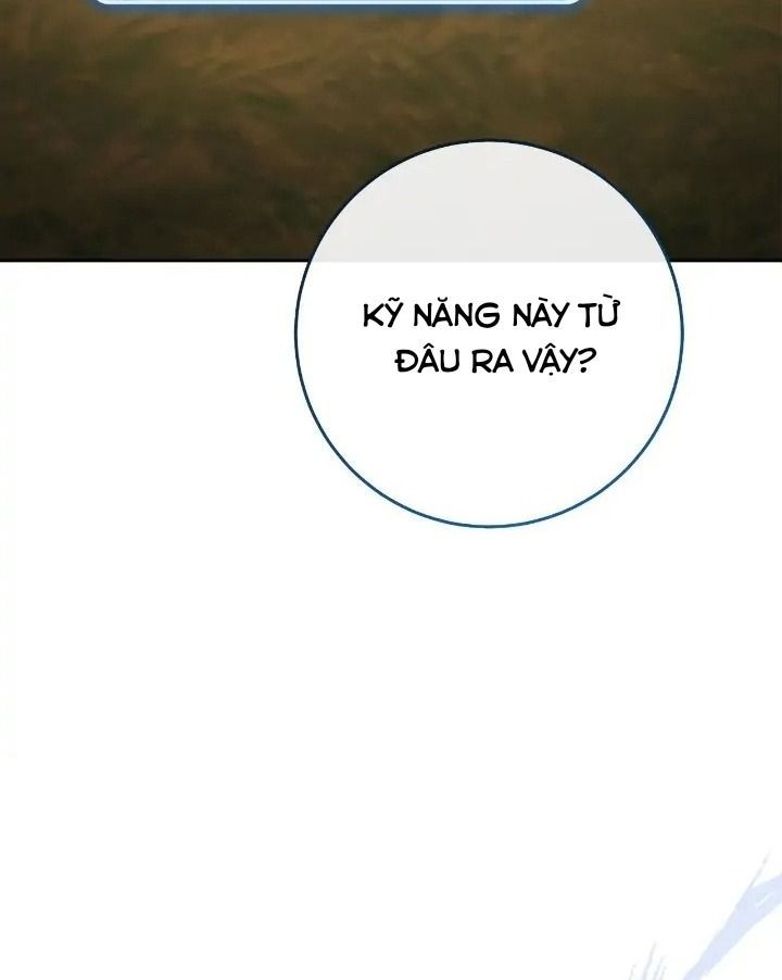 Chiến Binh Xương Trắng Thất Thủ Chapter 237 - Trang 2