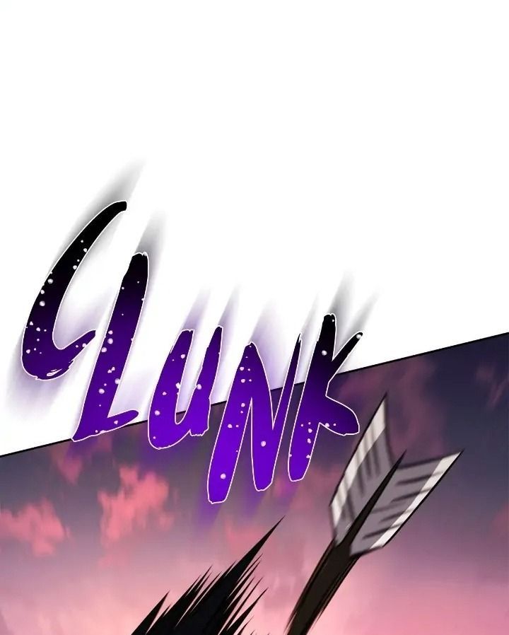 Chiến Binh Xương Trắng Thất Thủ Chapter 237 - Trang 2