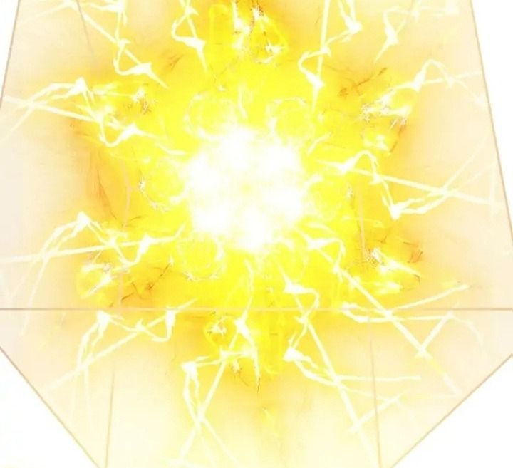 Chiến Binh Xương Trắng Thất Thủ Chapter 237 - Trang 2
