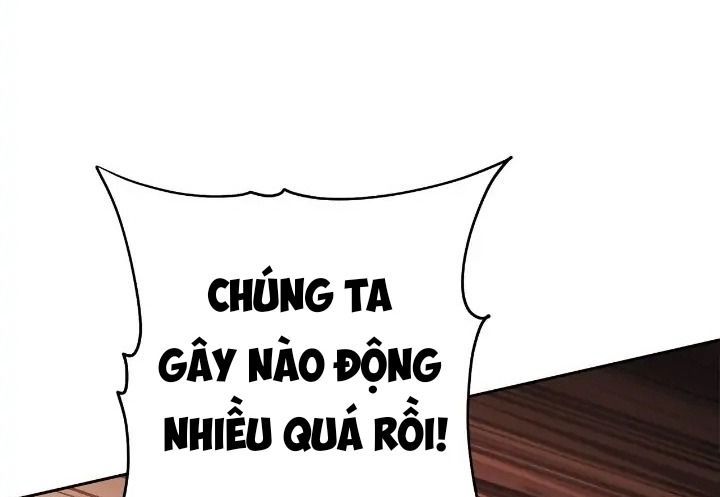 Chiến Binh Xương Trắng Thất Thủ Chapter 237 - Trang 2