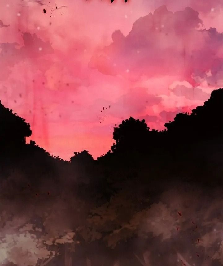 Chiến Binh Xương Trắng Thất Thủ Chapter 237 - Trang 2
