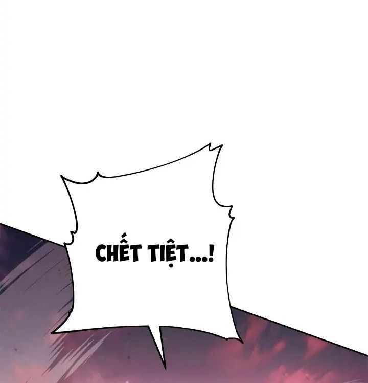 Chiến Binh Xương Trắng Thất Thủ Chapter 237 - Trang 2