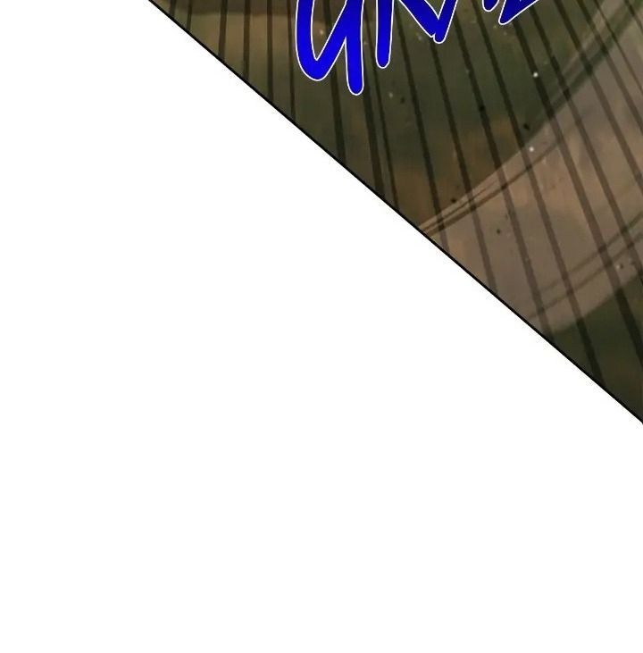 Chiến Binh Xương Trắng Thất Thủ Chapter 237 - Trang 2