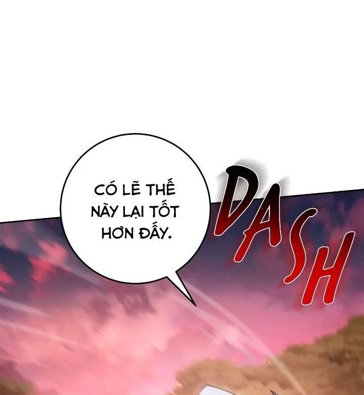 Chiến Binh Xương Trắng Thất Thủ Chapter 237 - Trang 2