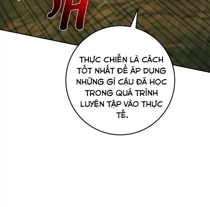 Chiến Binh Xương Trắng Thất Thủ Chapter 237 - Trang 2