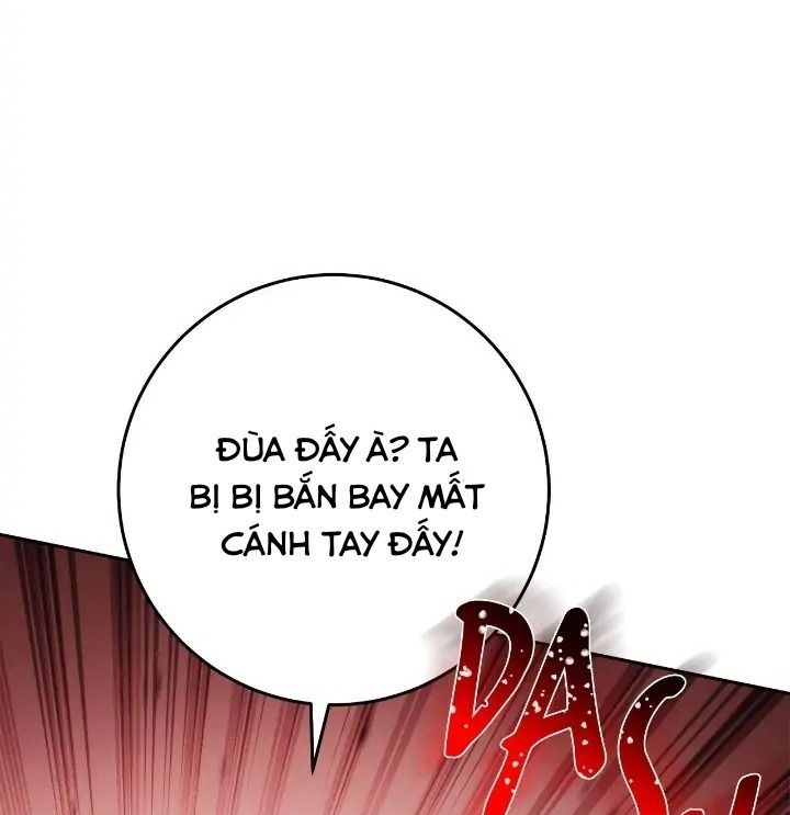 Chiến Binh Xương Trắng Thất Thủ Chapter 237 - Trang 2