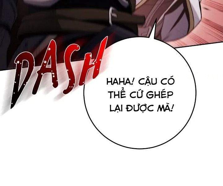 Chiến Binh Xương Trắng Thất Thủ Chapter 237 - Trang 2