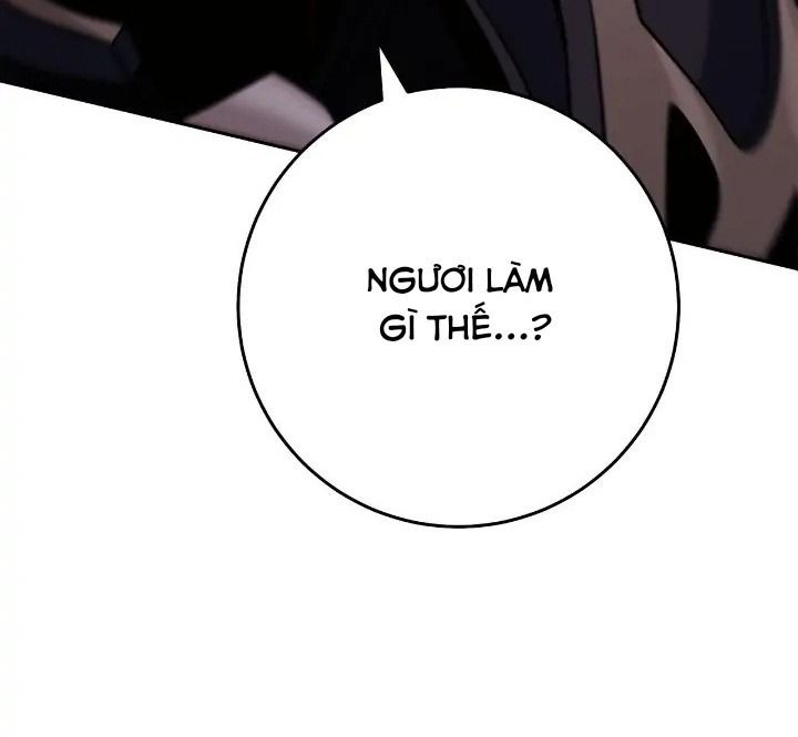 Chiến Binh Xương Trắng Thất Thủ Chapter 237 - Trang 2