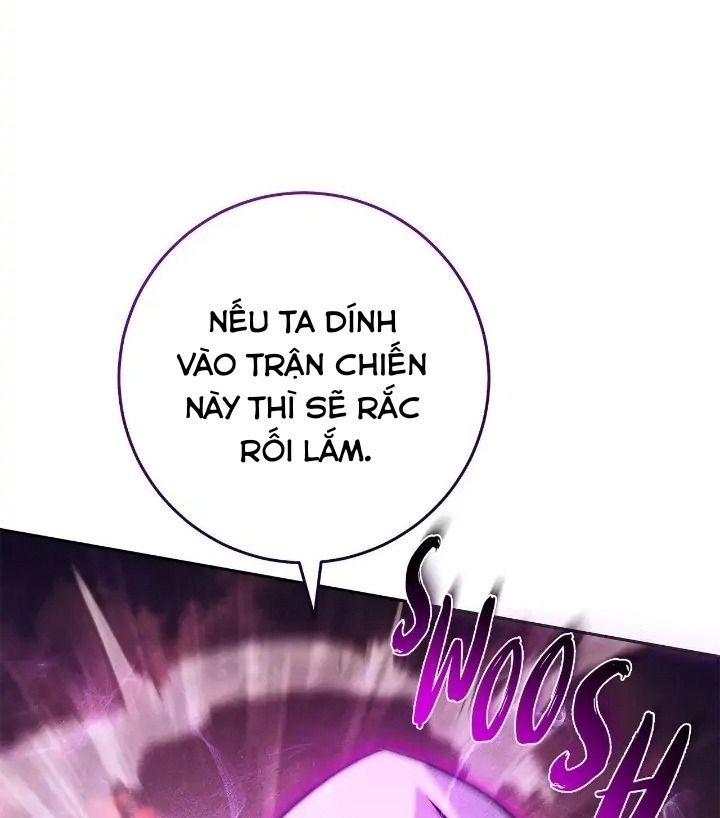 Chiến Binh Xương Trắng Thất Thủ Chapter 237 - Trang 2
