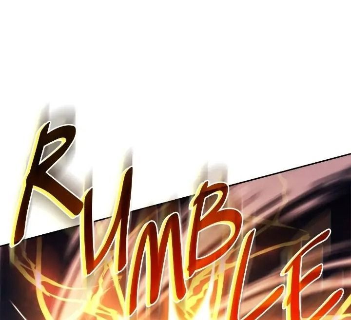 Chiến Binh Xương Trắng Thất Thủ Chapter 237 - Trang 2