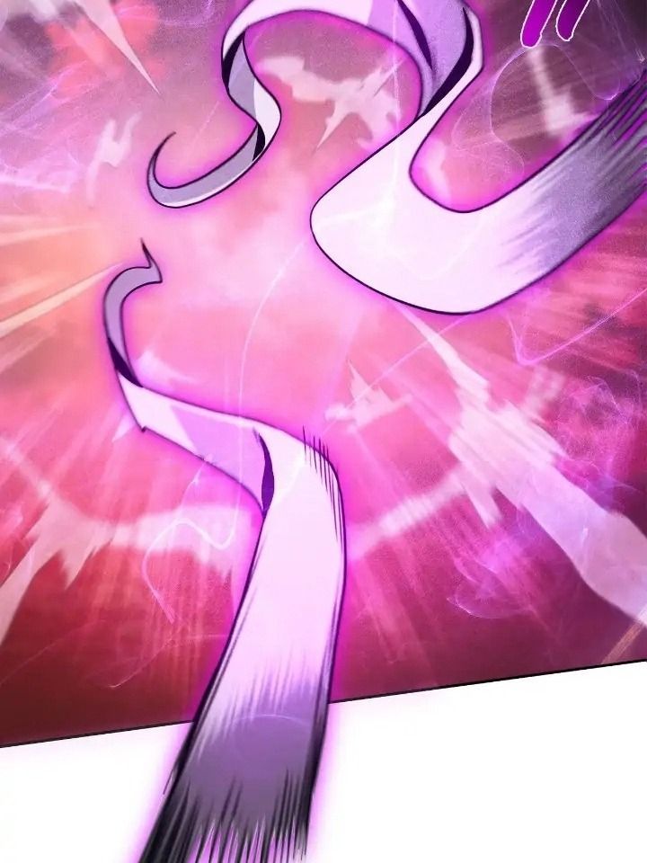 Chiến Binh Xương Trắng Thất Thủ Chapter 237 - Trang 2